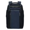 Σακίδιο Πλάτης Samsonite Spectrolite 4.0 158109-1090 Blue