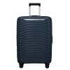 Βαλίτσα Σκληρή Samsonite Upscape C491 Spinner Medium 68/25 EXP 143109-2165 Blue Nights
