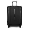 Βαλίτσα Σκληρή Samsonite Essens Spinner Large 75cm 146912-1374 Graphite