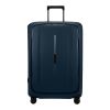 Βαλίτσα Σκληρή Samsonite Essens Spinner Large 75cm 146912-1549 Midnight Blue