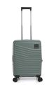 Βαλίτσα Σκληρή Καμπίνας Samsonite Intuo D138 Spinner 55/20 146913-1635 Olive Green