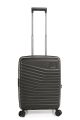 Βαλίτσα Σκληρή Καμπίνας Samsonite Intuo D138 Spinner 55/20 146913-1041 Black