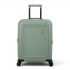 Βαλίτσα Σκληρή Καμπίνας American Tourister Dashpop 151859-A580 Iceberg Green