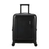 Βαλίτσα Σκληρή Καμπίνας American Tourister Dashpop 151859-0651 Black