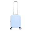 Βαλίτσα Σκληρή Mandarina Duck Logoduck+ Wheeled Cabin Size 55cm P10SZV24 A62 Skyway