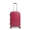 Βαλίτσα Σκληρή Mandarina Duck Logoduck+ Medium 69cm P10SZV32 384 Grape