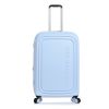 Βαλίτσα Σκληρή Mandarina Duck Logoduck+ Large 75cm P10SZV33 A62 Skyway