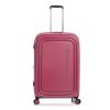 Βαλίτσα Σκληρή Mandarina Duck Logoduck+ Large 75cm P10SZV33 384 Grape