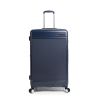 Βαλίτσα Σκληρή Large Calvin Klein In Stereo 28" Upright LH818IS5 Midnight Navy