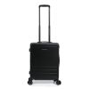 Βαλίτσα Σκληρή Tommy Hilfiger Cabin Size 55cm Signature AU0AU01973 BDS