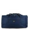Σακ Βουαγιάζ Μεγάλο 70 cm Diplomat SAC 30-70 Μπλε