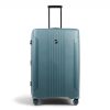 Βαλίτσα Σκληρή Verage Edinburgh Large 77cm GM22019W-L Balsam Green