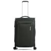 Βαλίτσα Μαλακή Samsonite Respark Spinner 67 EXP Medium 143330-1339 Forest Green