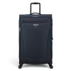 Βαλίτσα Υφασμάτινη American Tourister Summerride D599 Large 80cm 149500-1596 Blue
