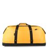 Σακ-Βουαγιάζ Μεγάλο 69cm Samsonite Ecodiver Duffle L 140877-1924 Yellow