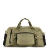 Σακ-Βουαγιάζ Αναδιπλούμενο Μεσαίο 55 cm Camel Active Nolan 338 101 208 Sage