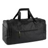 Σακ-Βουαγιάζ Camel Active Explore 401-101-60 011270 Μαύρο