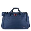 Σακ Βουαγιάζ Dielle 417M Blue