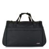 Σακ Βουαγιάζ Dielle 417M Black