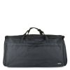 Σακ Βουαγιάζ Dielle 418M Black