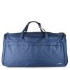 Σακ Βουαγιάζ Dielle 418M Blue