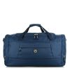 Σακ-Βουαγιάζ Μεσαίο 60cm Diplomat SAC30-60 Μπλε