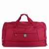 Σακ-Βουαγιάζ Μεσαίο 60cm Diplomat SAC30-60 Burgundy