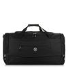 Σακ-Βουαγιάζ Μεσαίο 60cm Diplomat SAC30-60 Μαύρο
