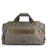 Σακ-βουαγιάζ Discovery Downtown D00960 11 Khaki