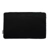 Μαξιλάρι Ταξιδιού Samsonite Reversible 121240-1041 Black
