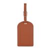 Ετικέτα Ονόματος Αποσκευών Brandbags Travel Collection 002 Ταμπά