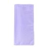 Μαντήλι Τσέπης Brandbags Collection MOD011 Lilac