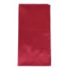 Μαντήλι Τσέπης Brandbags Collection MOD011 Bordeaux