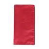 Μαντήλι Τσέπης Brandbags Collection MOD011 Red