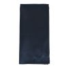 Μαντήλι Τσέπης Brandbags Collection MOD011 Navy