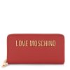 Πορτοφόλι Love Moschino JC5611PP0PKD0 459 