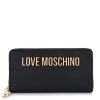 Πορτοφόλι Love Moschino JC5611PP0PKD0 000