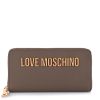 Πορτοφόλι Love Moschino JC5611PP0PKD0 203
