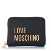 Πορτοφόλι Love Moschino JC5613PP0PKD0 000