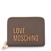 Πορτοφόλι Love Moschino JC5613PP0PKD0 203