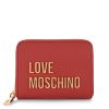 Πορτοφόλι Love Moschino JC5613PP0PKD0 459