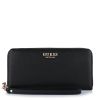 Πορτοφόλι Guess Amorette Slg BG7898146 Black