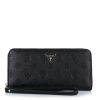 Πορτοφόλι Guess Diana Slg PD9727146 Black