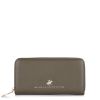 Πορτοφόλι Beverly Hills Polo Club BH-4633 Verde