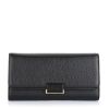 Πορτοφόλι Valentino VPS9K1113 Babette Re 001 Nero