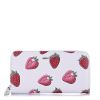 Πορτοφόλι Regina Schrecker RS5643 Grey