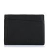 Δερμάτινο Πορτοφόλι Diplomat Classic Collection RFID MN702 Μαύρο
