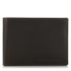 Δερμάτινο Πορτοφόλι με Flap The Chesterfield Brand Timo C08.0173 01 Brown
