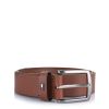 Δερμάτινη Ζώνη Tommy Hilfiger Denton 3.5 Ext AM0AM13536 GVI