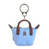 Μπρελόκ Tommy Hilfiger Charms Popette Nano AW0AW18564 C1W